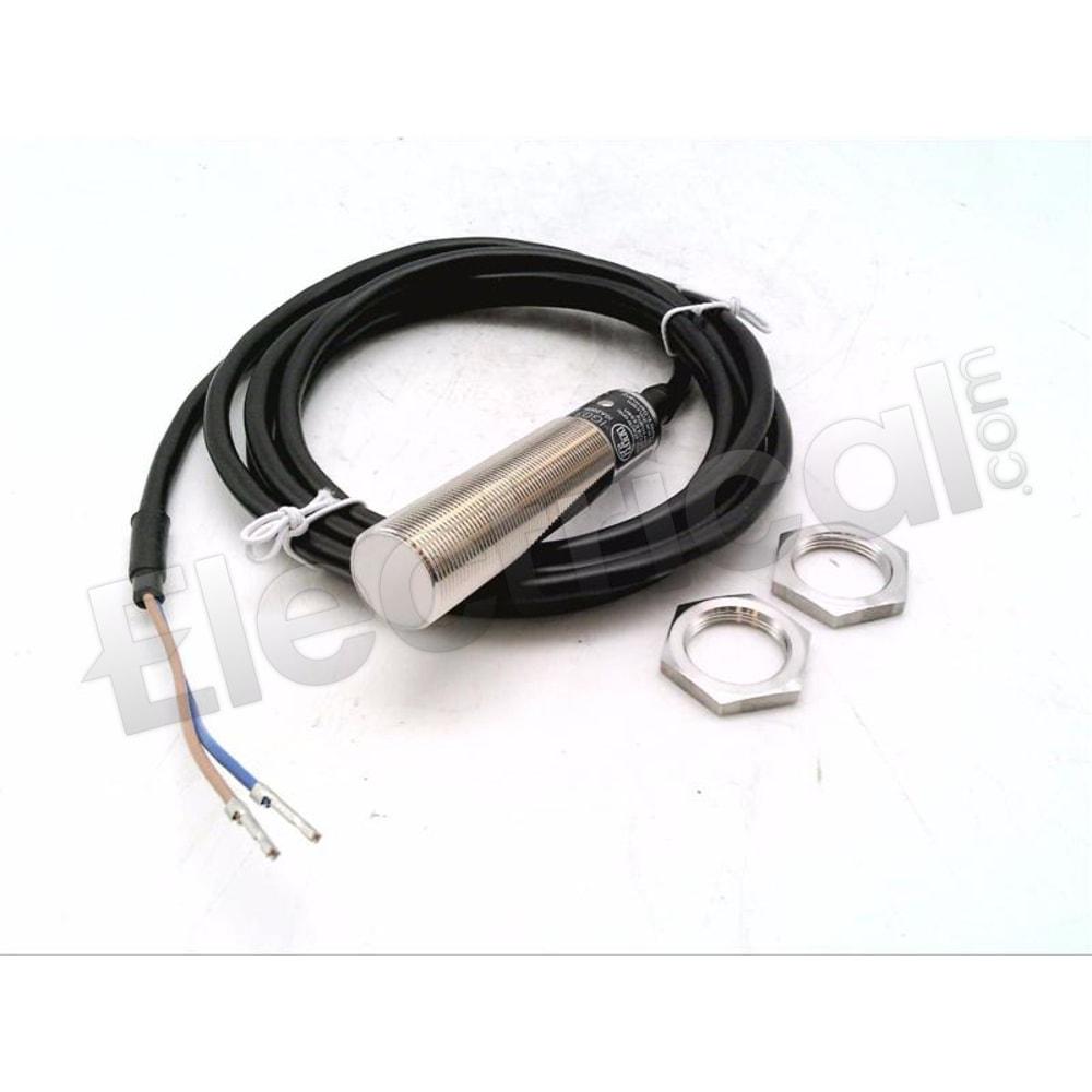 IGA2005-ABOA/V4A/RT-IG0328