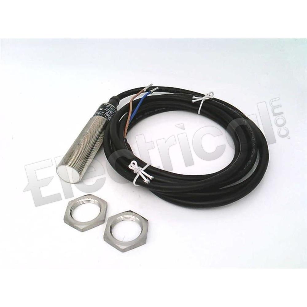 IGA2005-ABOA/V4A