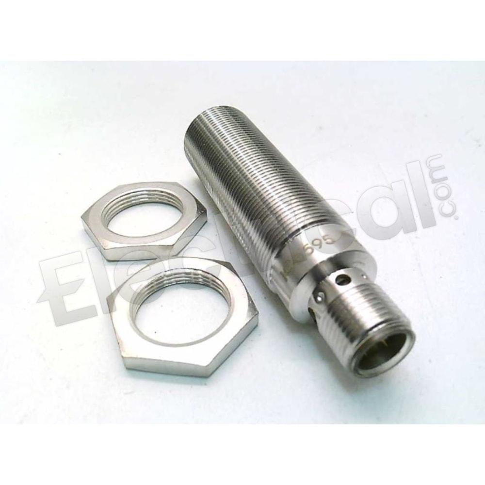 IGA2005-FRKG/US-104-IRF