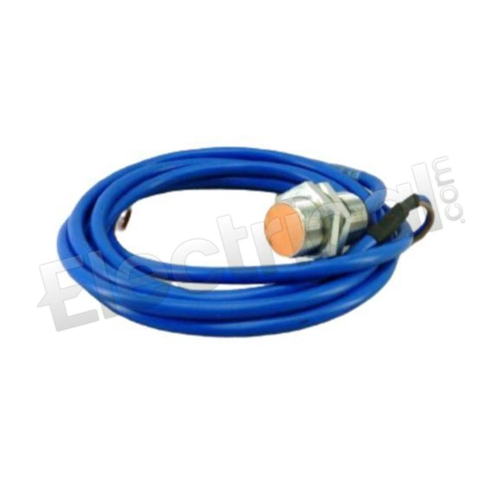 IGA2005-N/1D/1G/2G-NG5002