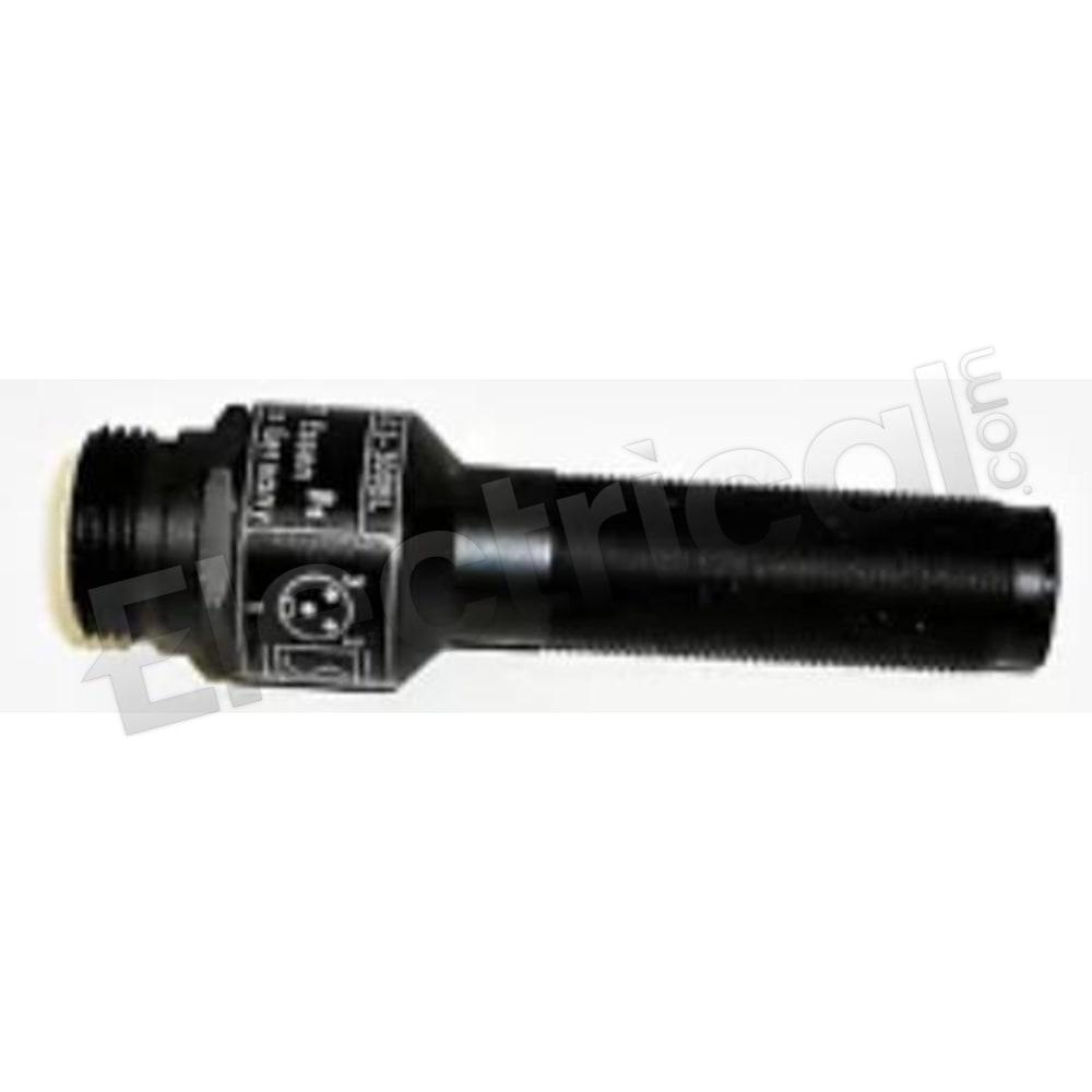 IGA2005-UARKA/SC/SL/LS-300BL-IG0333