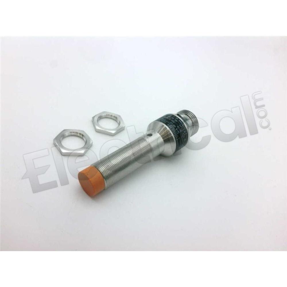 IGA2008-AB0A/SL/LS-300BL-IG0309