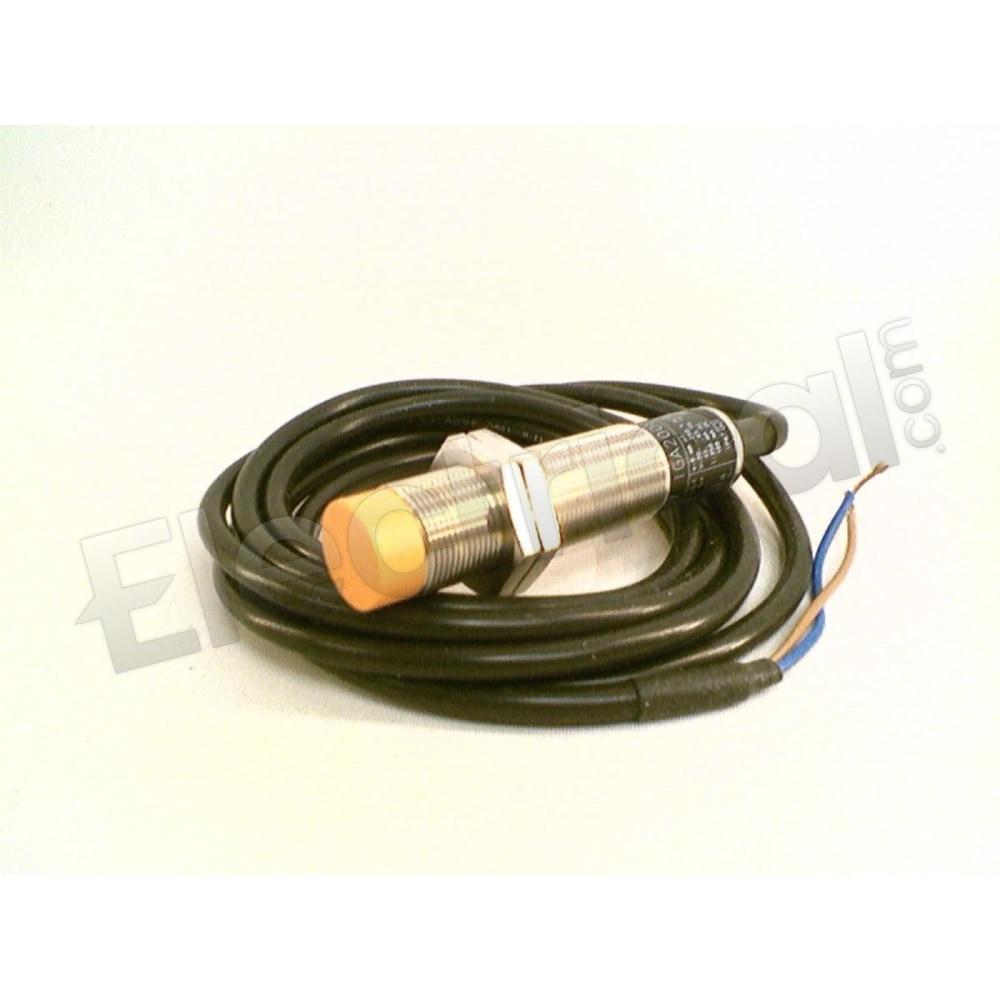 IGA2008-ABOA RT-IG0307