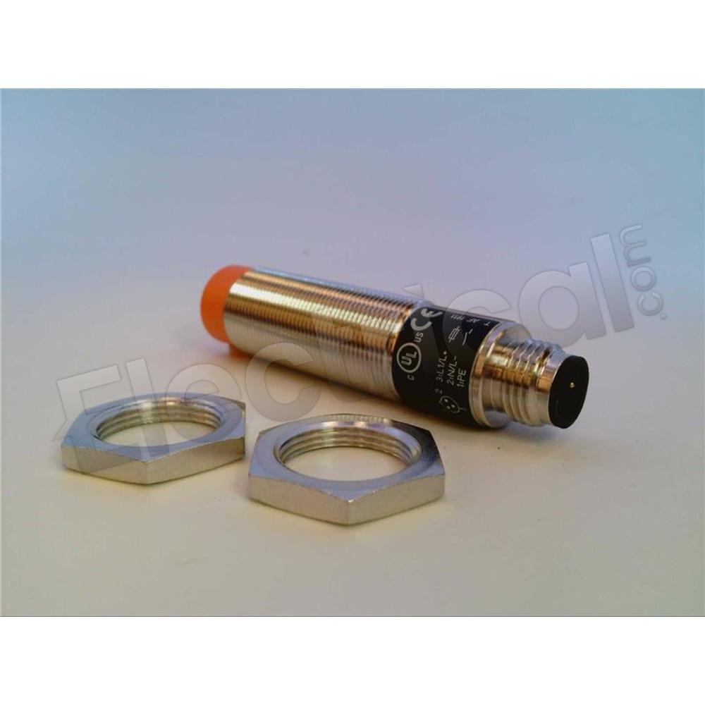 IGA2008-ABOA/SL/LS-100AK/RT-IG0341