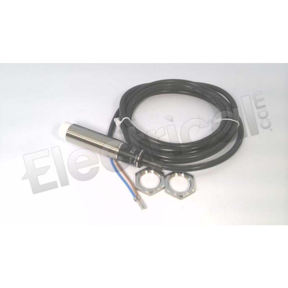 IGA2008-ABOA/V4A-IG0062