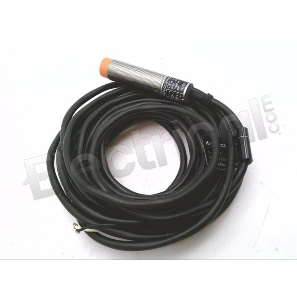 IGA2008-FRKG/V4A/6M/PH-IG5764