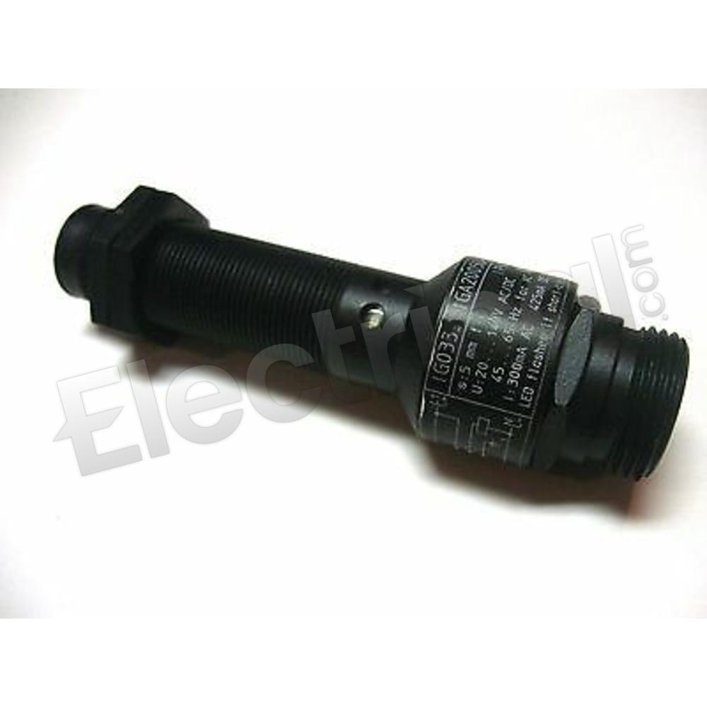 IGA2008UARKA/SC/SL/LS-300BL