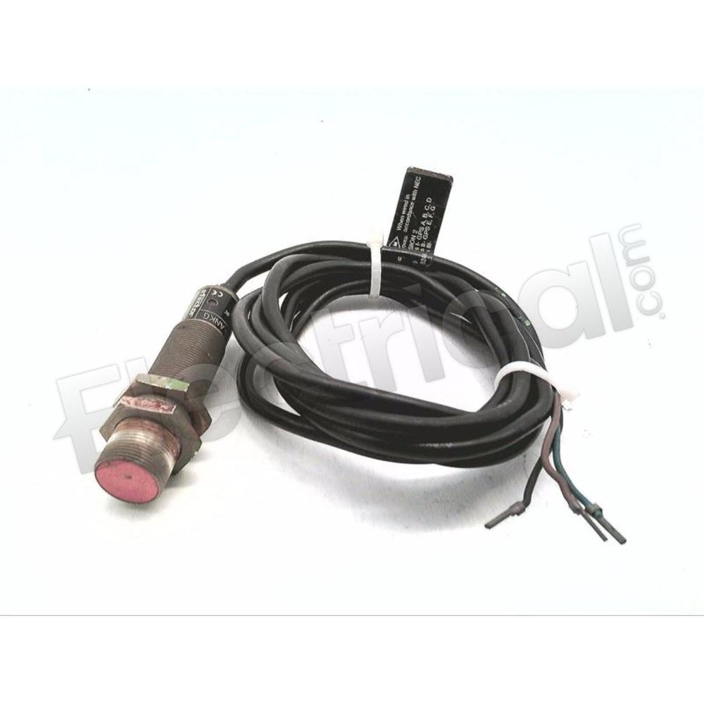 IGA3005-ANKG-IG5361