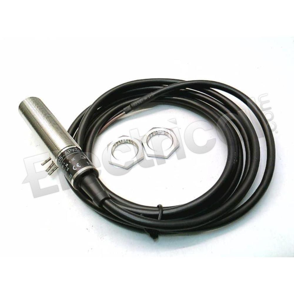 IGA3005-APKG-AG1103
