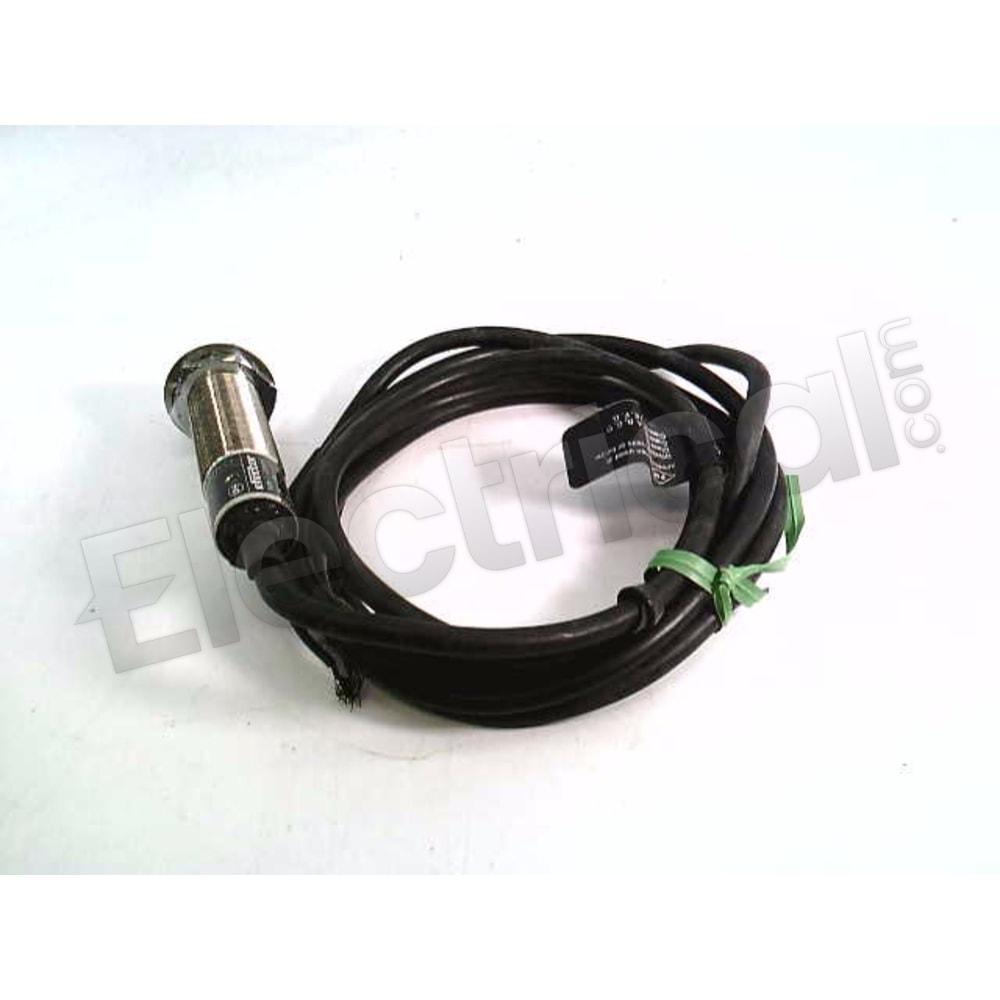 IGA3005-BNKG-IG5365