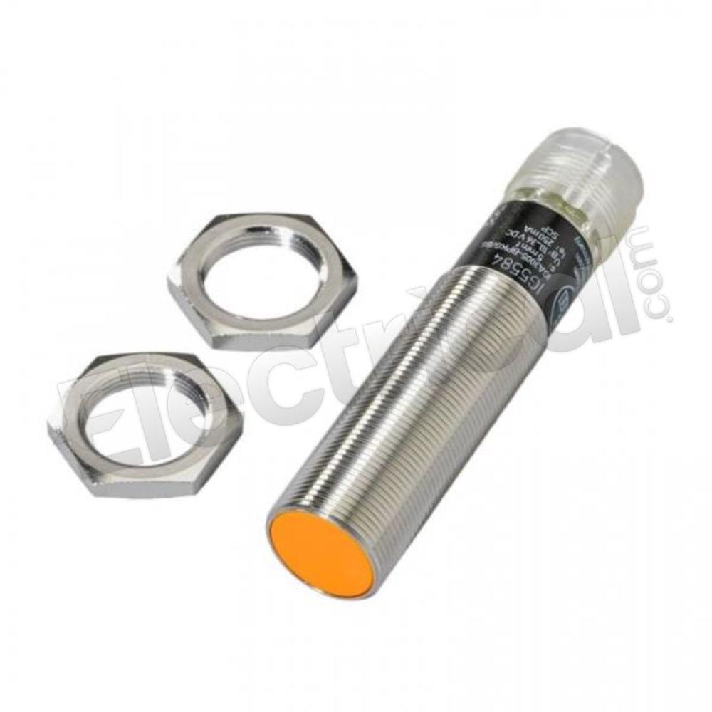 IGA3005-BPKG/BS-201-APS-IG5584