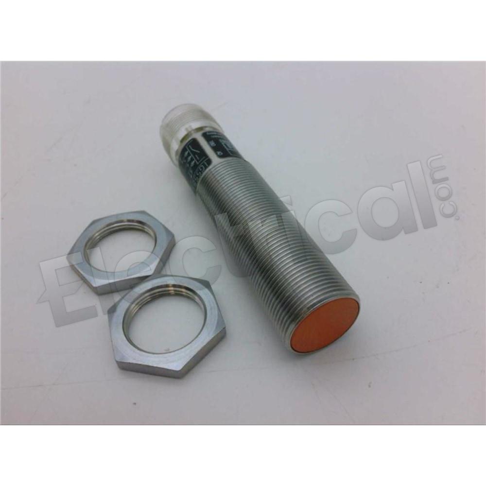 IGA3005-BPKG/BS-IG5584