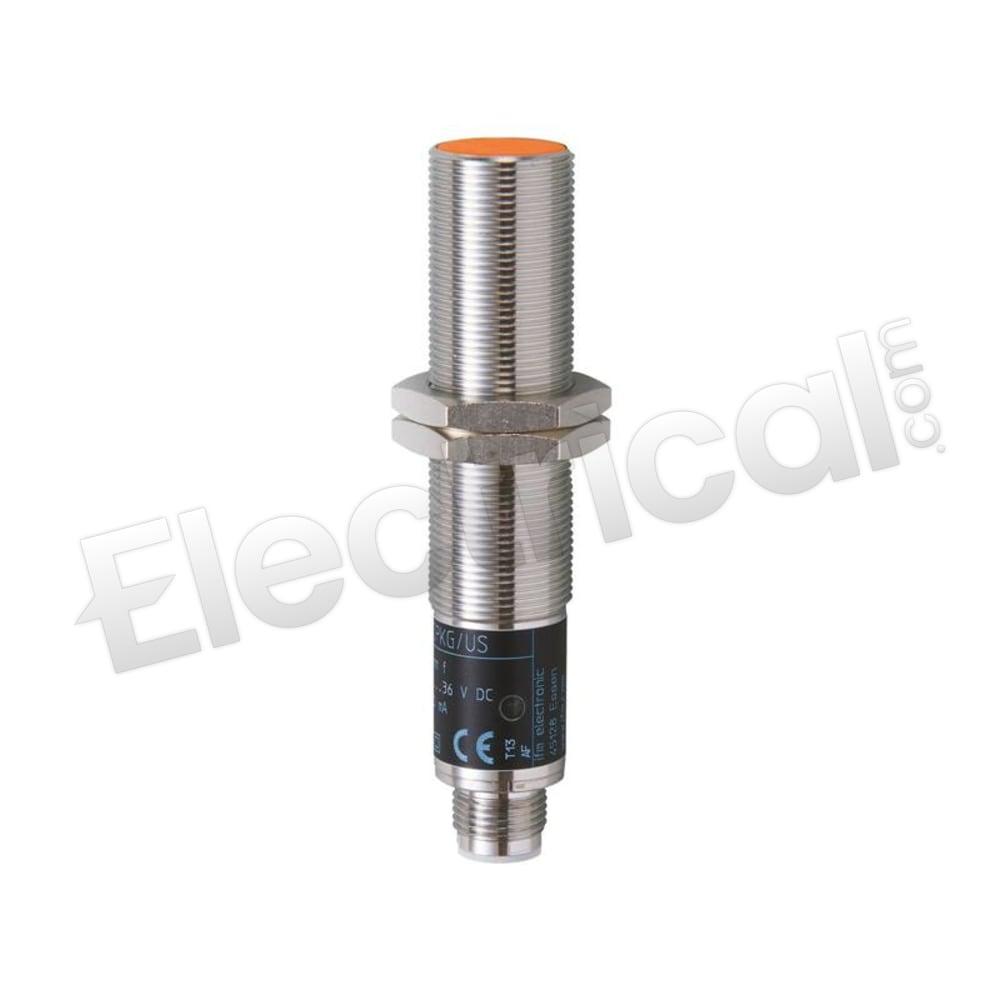 IGA3005-BPKG/US-100-DPS-IG5554