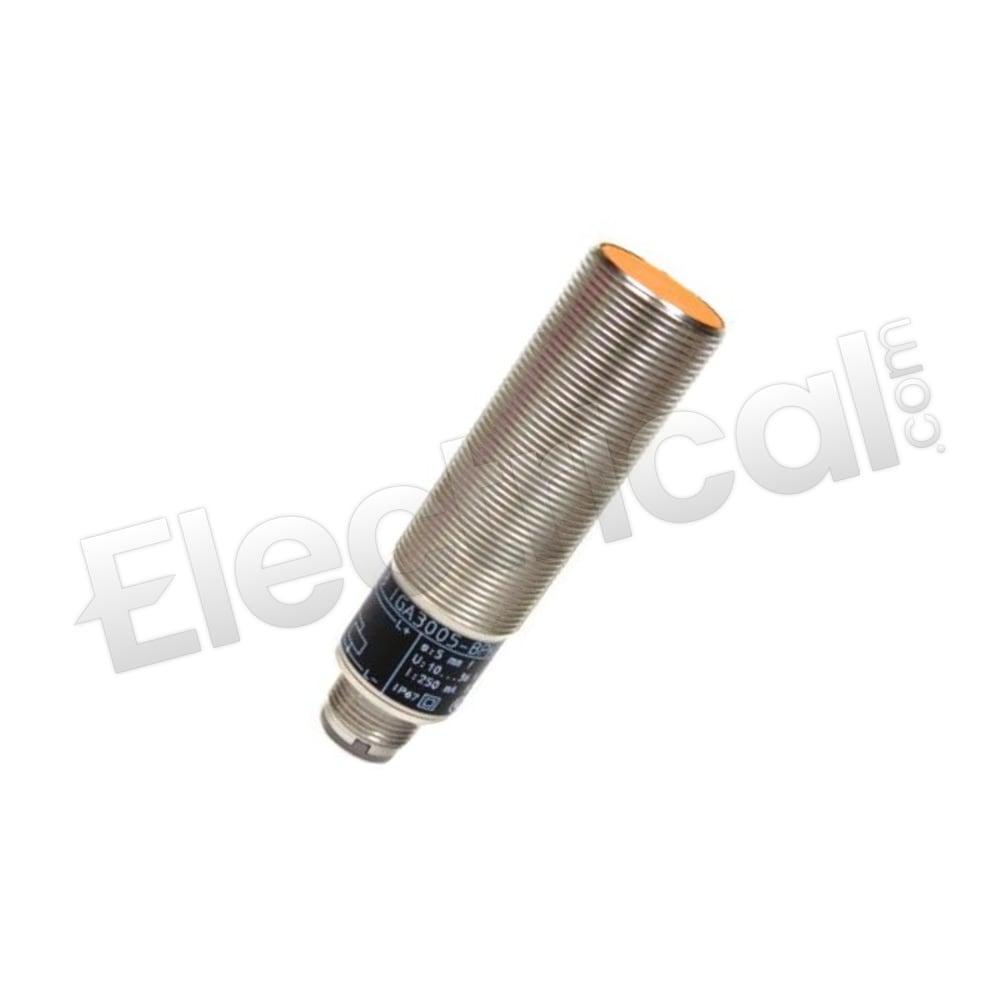 IGA3005-BPKG/US-100-DPS-IG5568