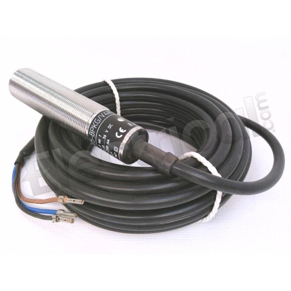 IGA3005-BPKG/V4A/6M-IG5502