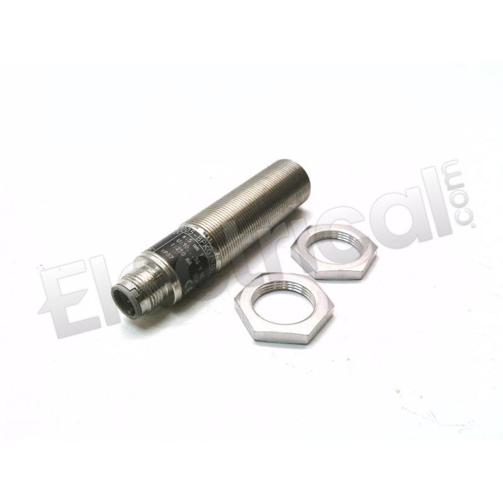 IGA3005-BPKG/V4A/US-100-DPS-IG5813