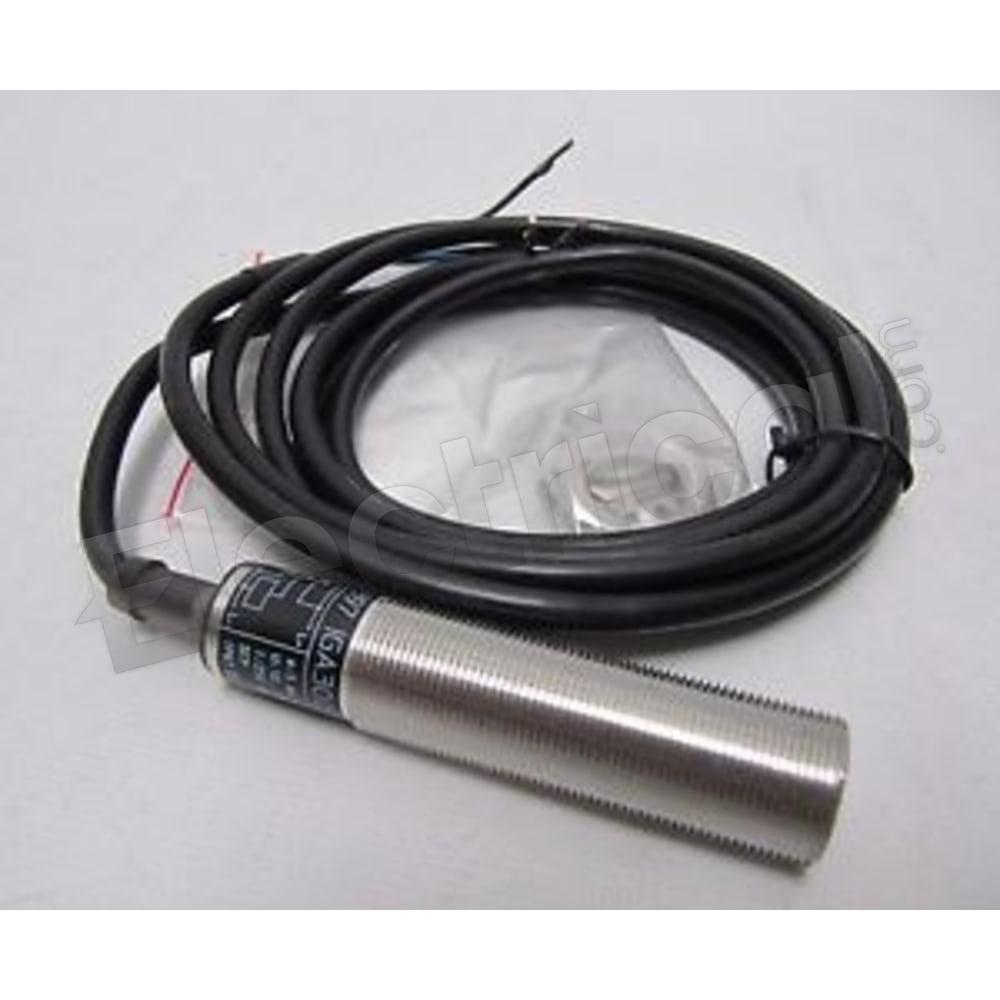 IGA3005-BPKG-IG5397