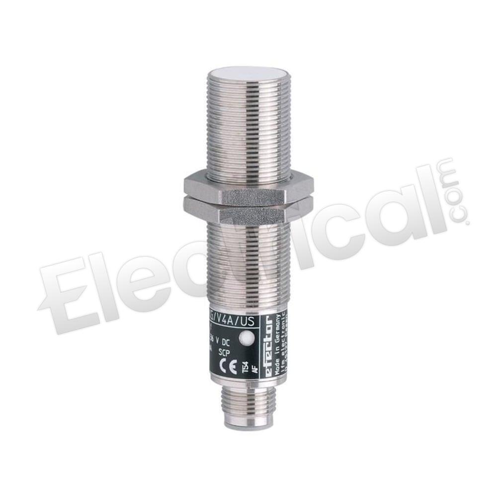IGA3005ZBPKG/US-100-DPS-IG5790