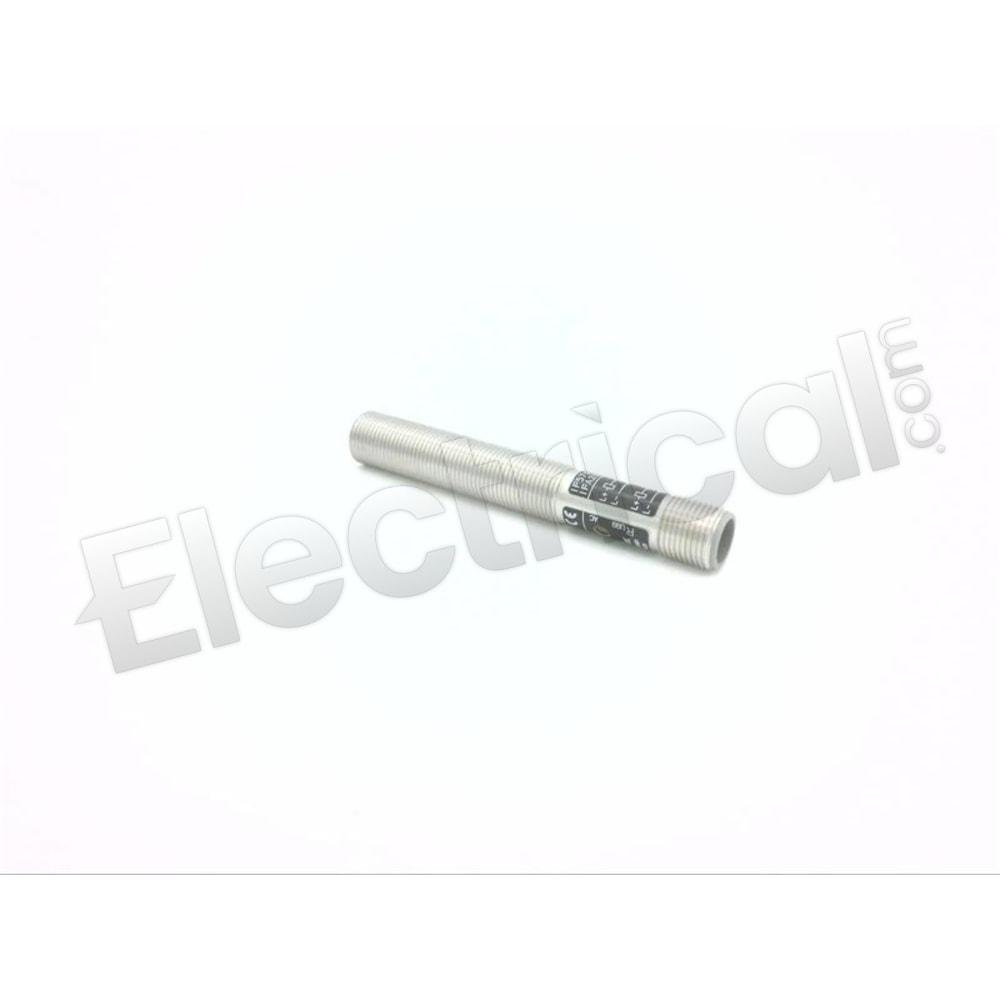 IGA3008-ANKG/BS-201-ANS- IG5585