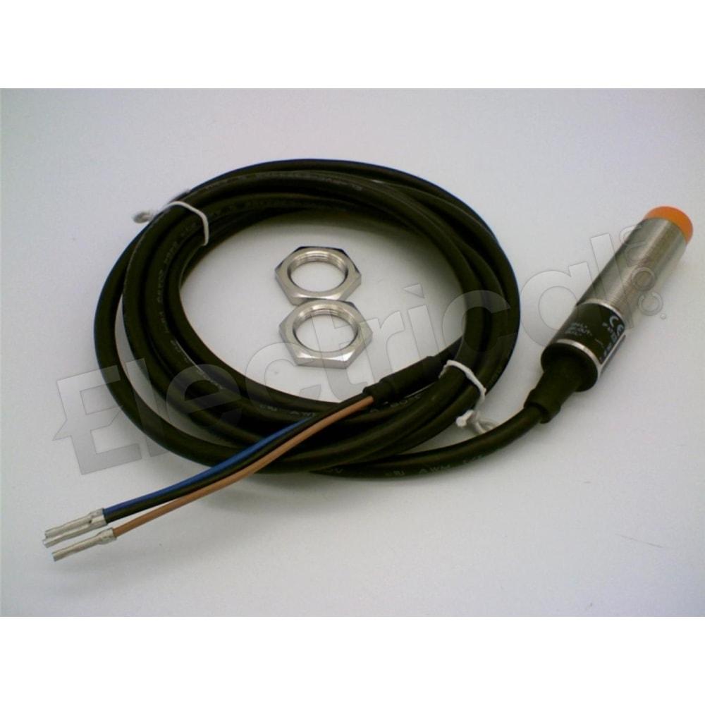 IGA3008-ANKG-IG5381
