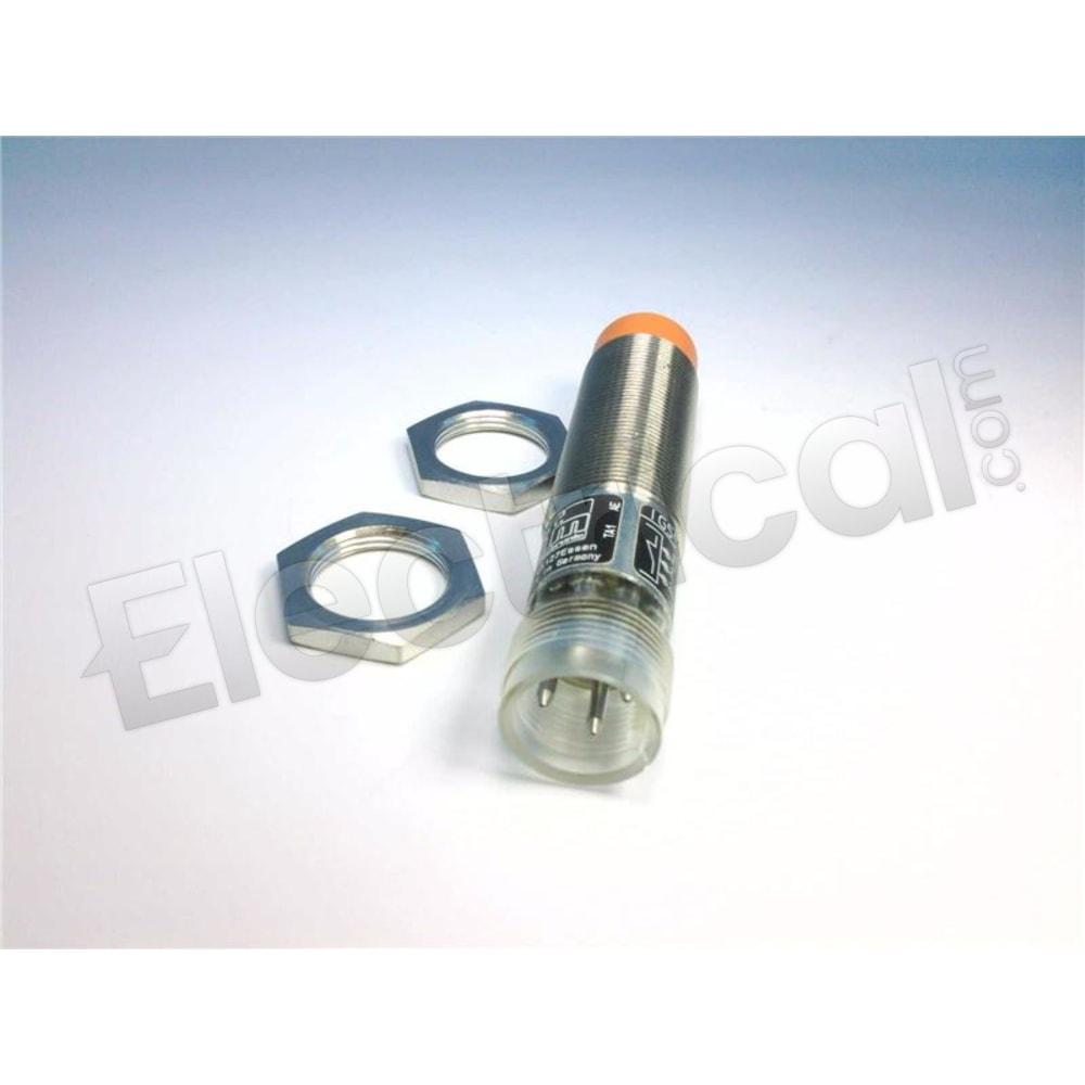 IGA3008-APKG/BS-201-APO