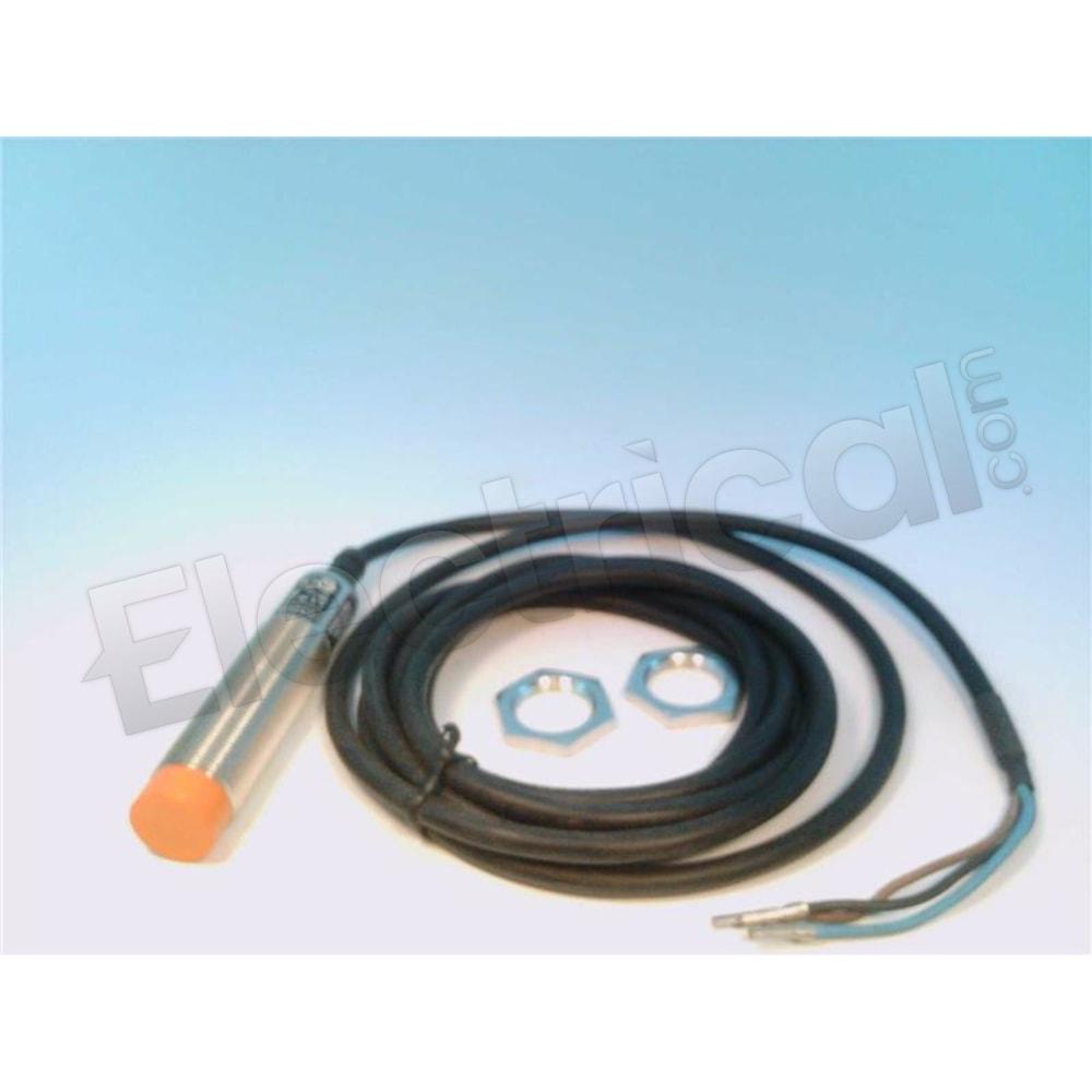 IGA3008-BPKG/55V/3D-IG500A