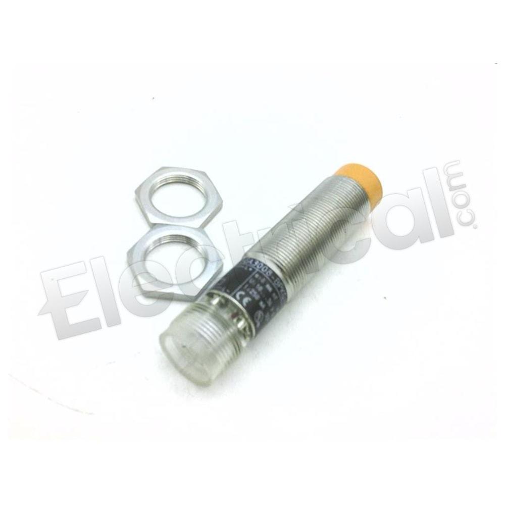 IGA3008-BPKG/BS-201-APS-IG5780