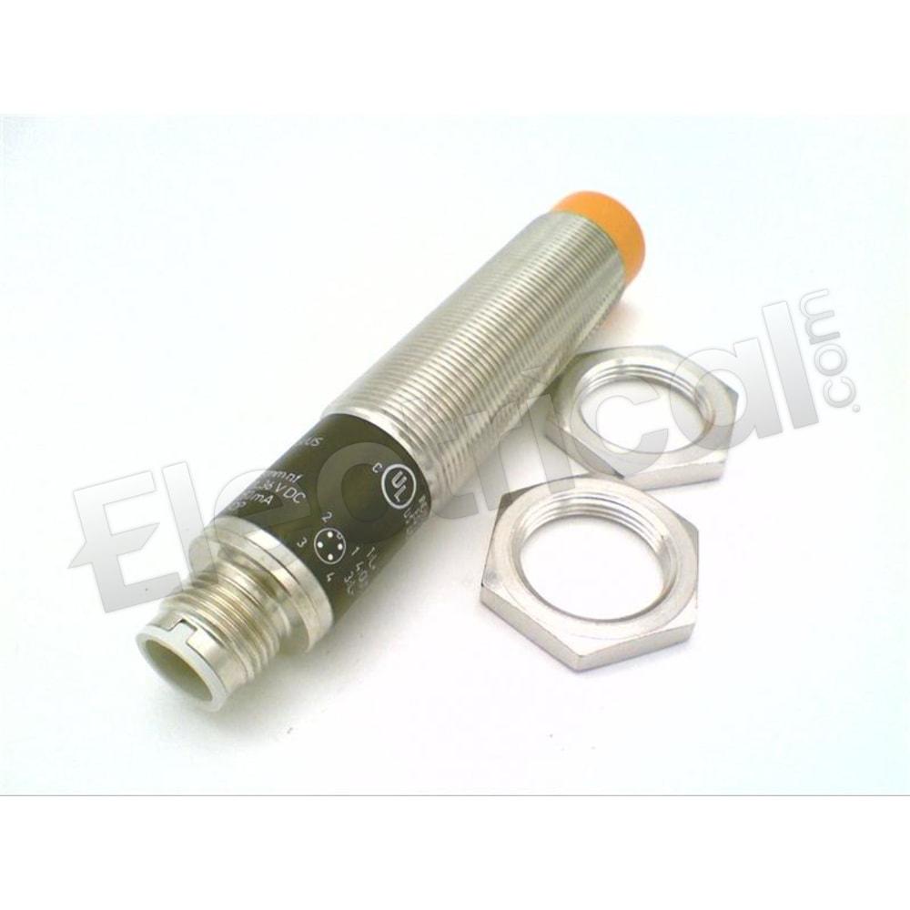 IGA3008-BPKG/US-100-DPS-IG5526