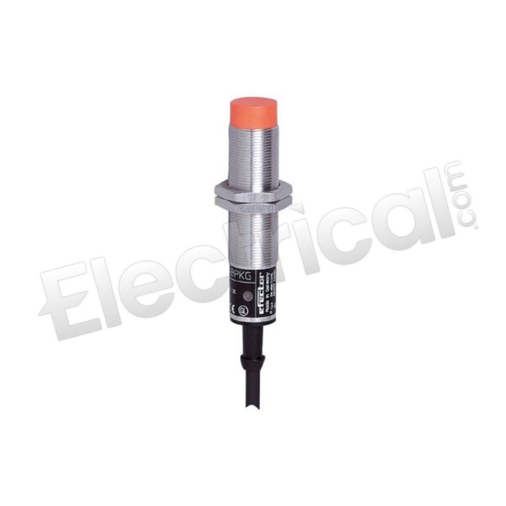 IGA3008-BPKG/V4A/6M-IG5558
