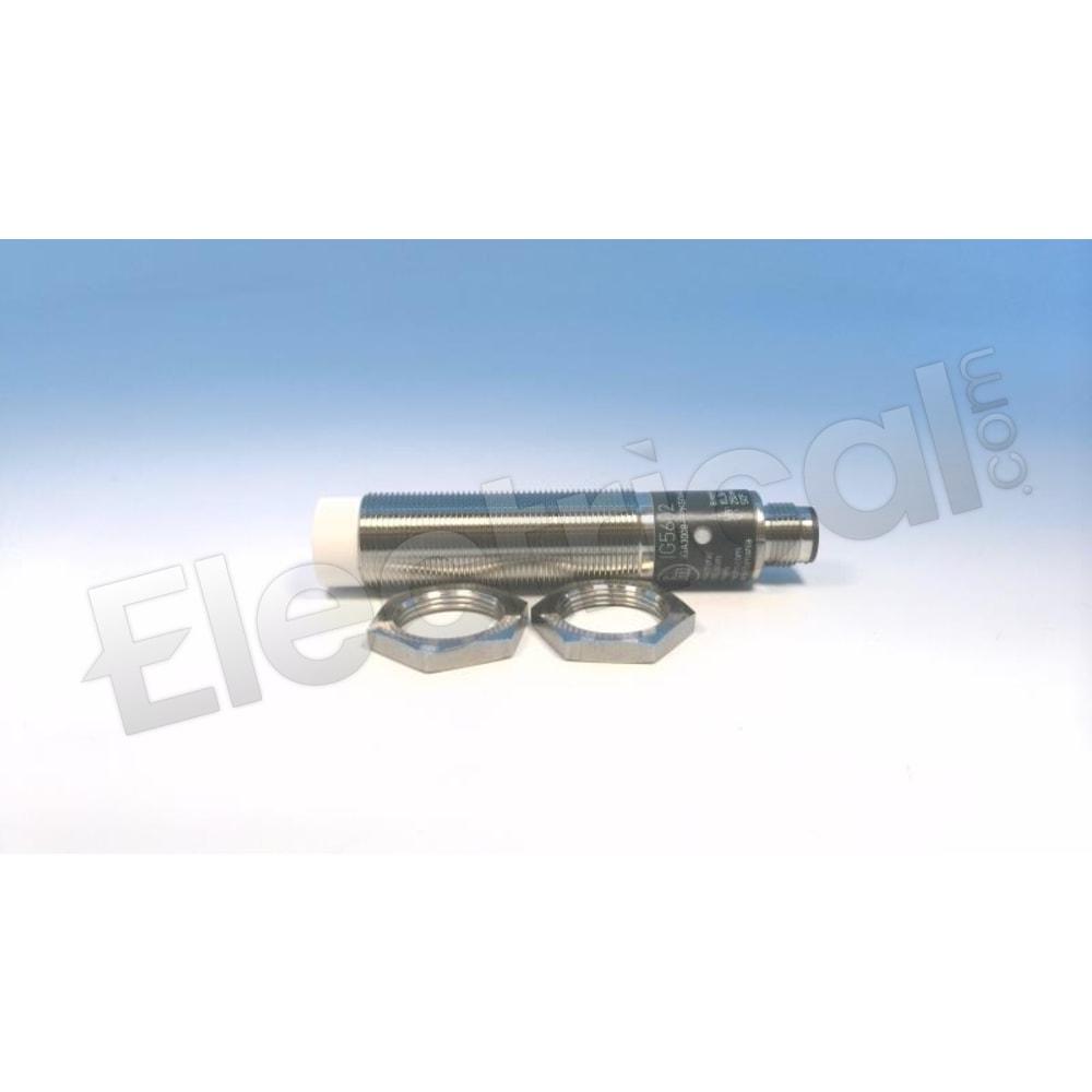 IGA3008-BPKG/V4A/US-100-DPS-IG5602