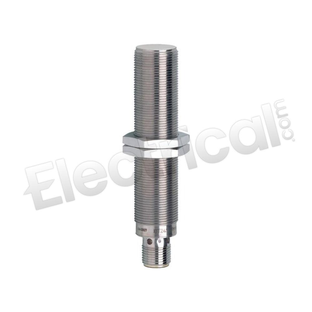 IGA3008BBPKG/M/V4A/US-104-DPS-IGT241