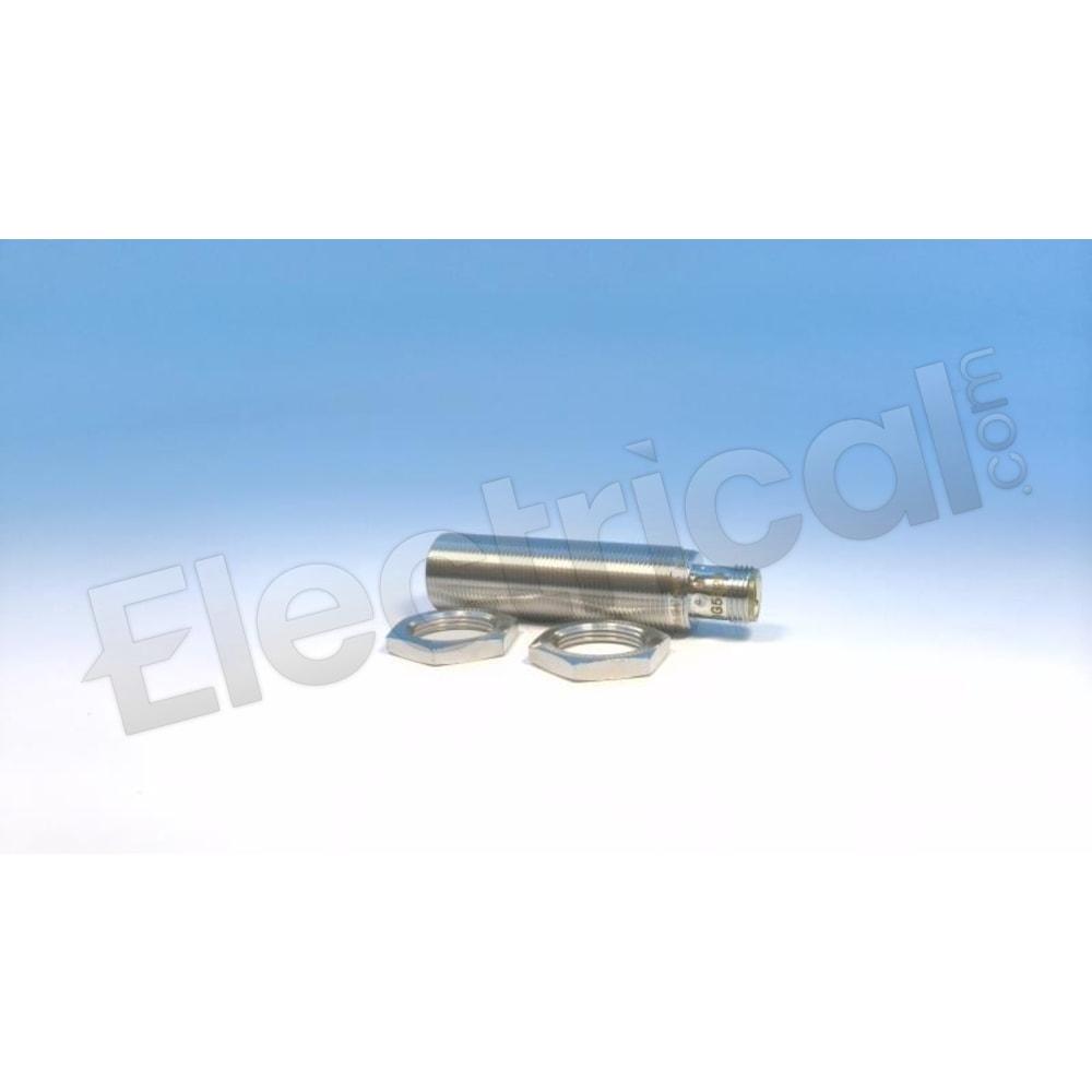 IGA3008BBPKG/US-104-DPS-IG5929