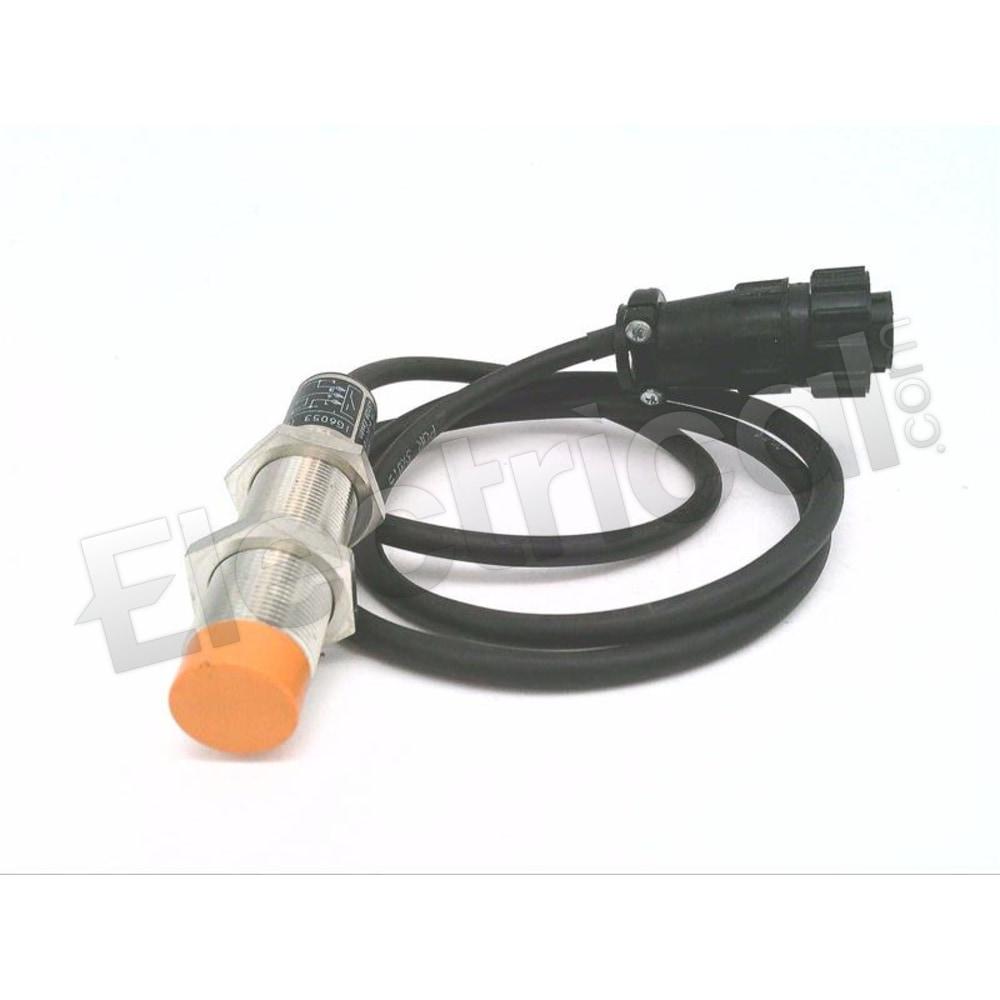 IGA3012-ANKG/0,98M/PH/US100DNS-IG6053