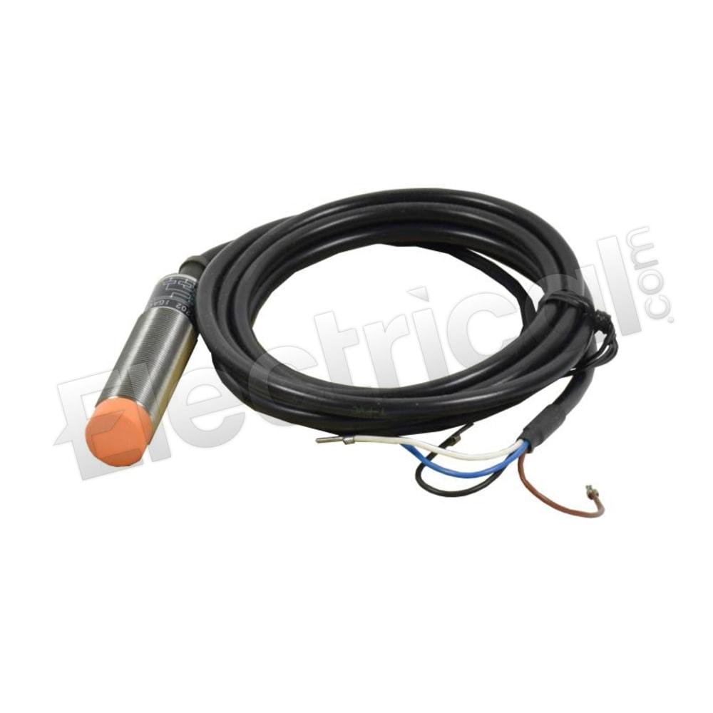 IGA4008-CPKG/V4A-IG5202
