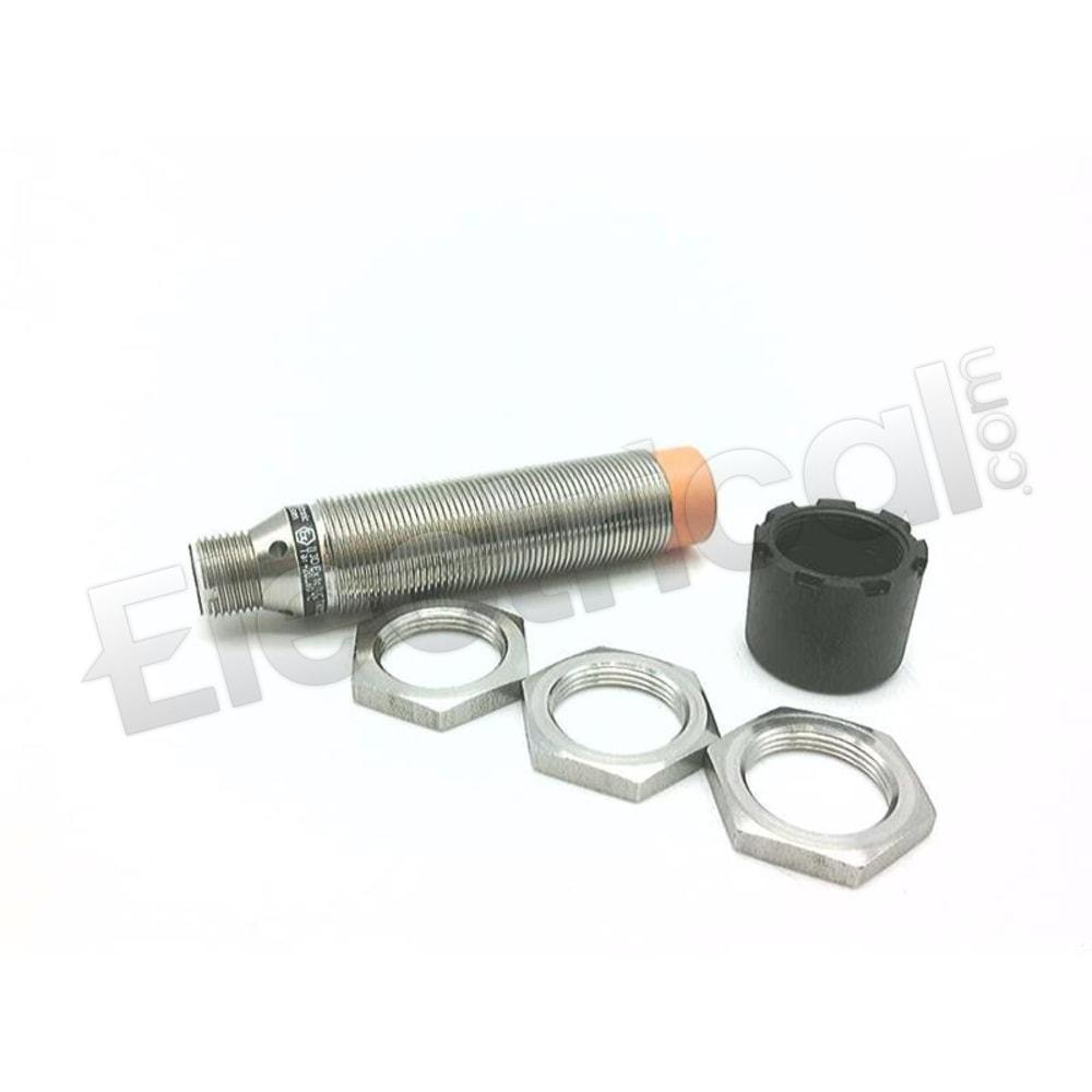 IGA4010-CPKG/V4A/US/3D-IG514A