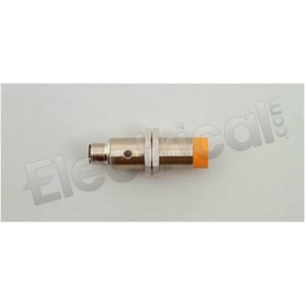 IGB2005-AB0A/SL/LS-100AK-IG0350