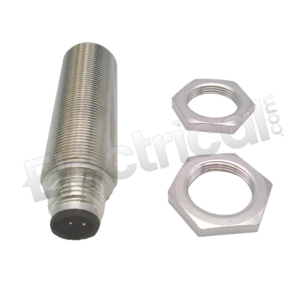 IGB2005-ABOA/SL/LS-100AK/RT-IG0348