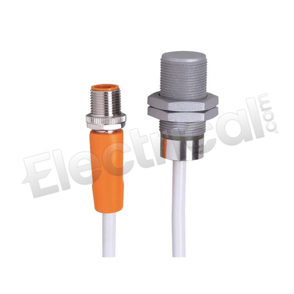 IGB2006BARKG/AM/SC/0,3M/US/2LE-IGR203