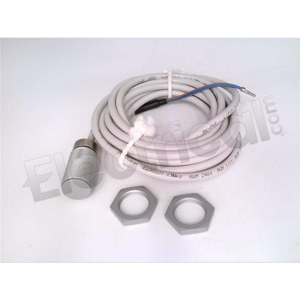 IGB2006BARKG/AM/SC/3,0M/LED-IGR204
