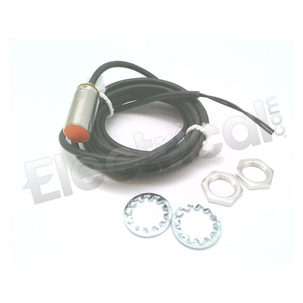 IGB2008BARKG/3M/PUR/UP-IGS312