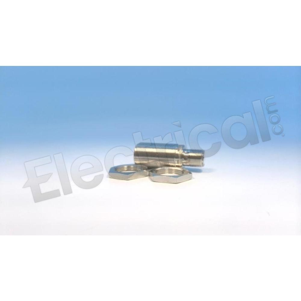 IGB2008BN/US/1G/1D-NG501A