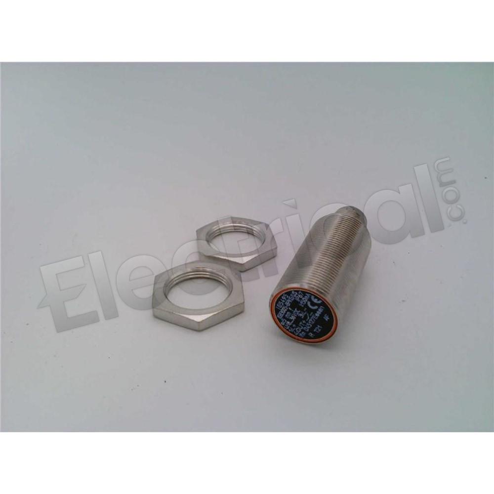 IGB3005-BPKG/US-100-DPS