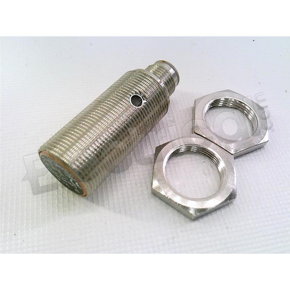 IGB3005-BPKG/US-100-DPS-RT