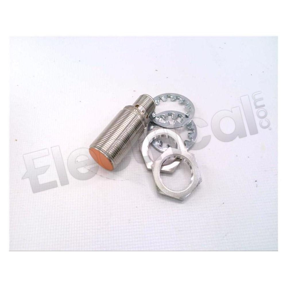 IGB3008-BBPKG/M/US-104-DPS-IGS204