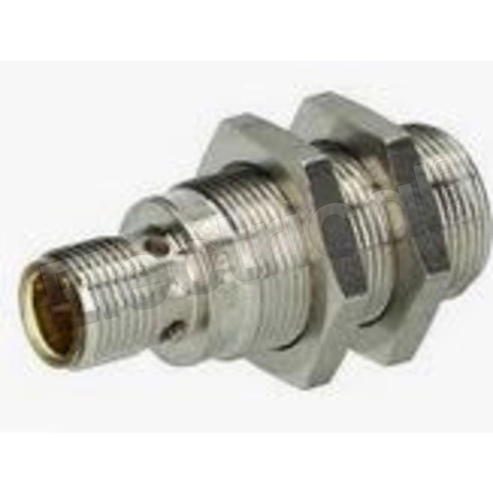 IGB3008-BBPKG/M/V4A/US-IGT203