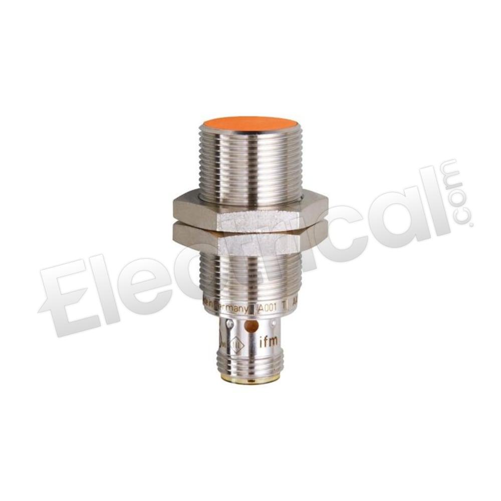 IGB3008BANKG/US-104-IGS238