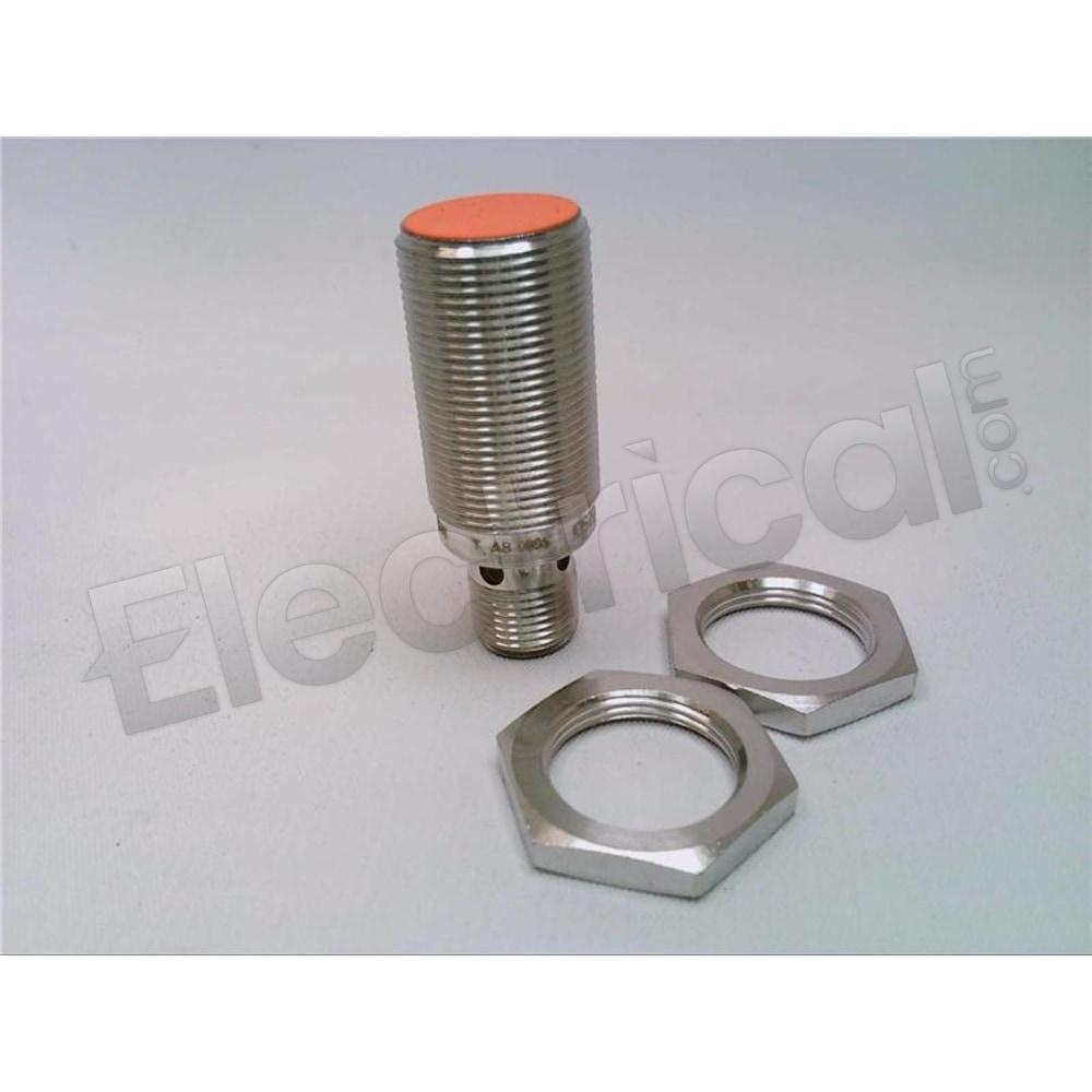 IGB3008BAPKG/US-104-IGS206