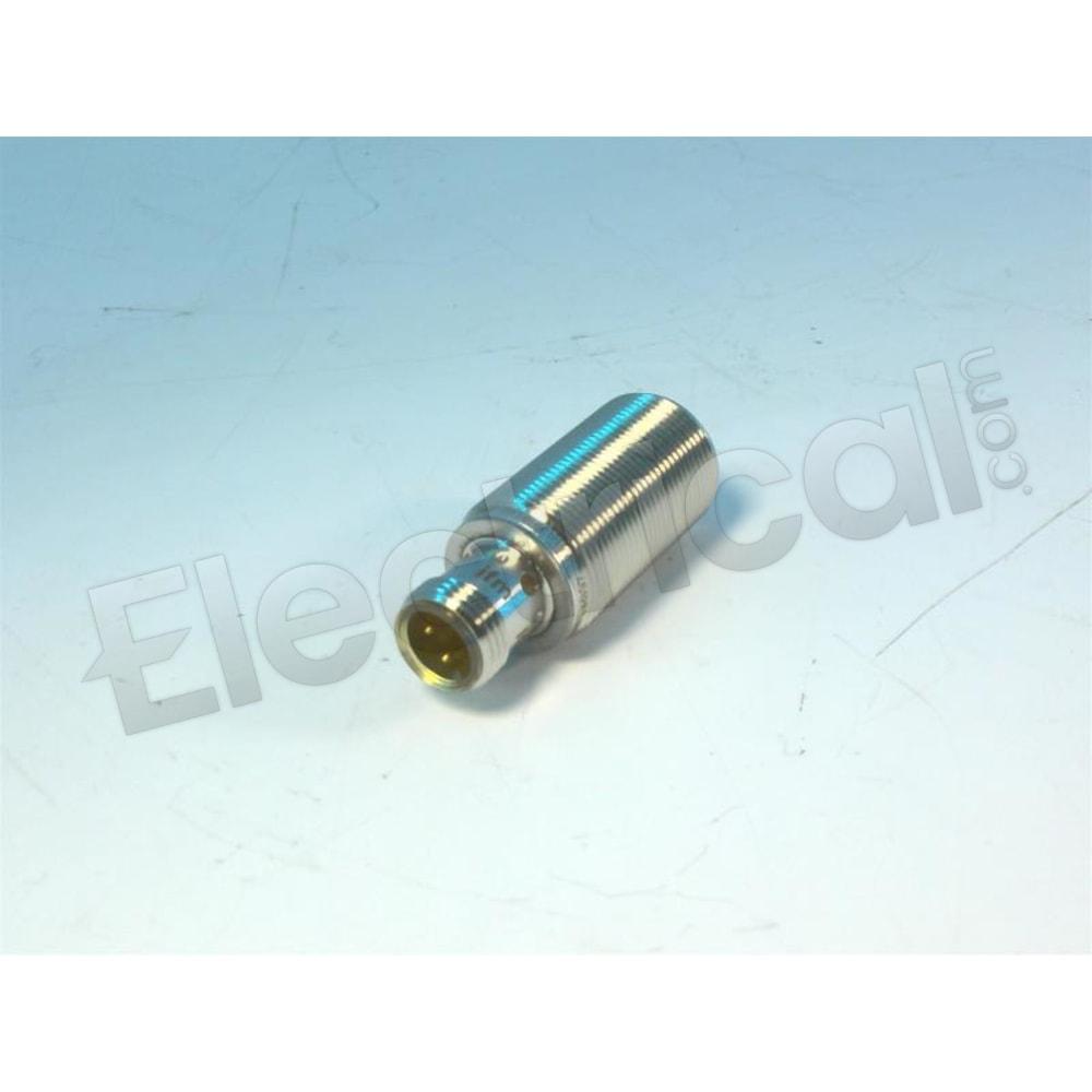 IGB3008BBPKG/AM/V4A/US-104-IGT258