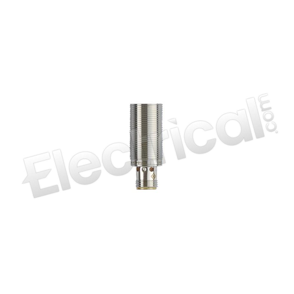 IGB3008BBPKG/K1/US-104-IGS279