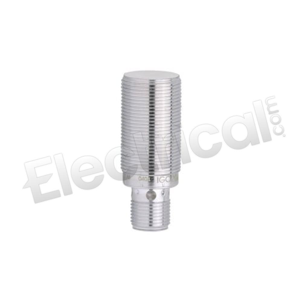 IGB3008BBPKG/M/US-104-DPS-IGC204